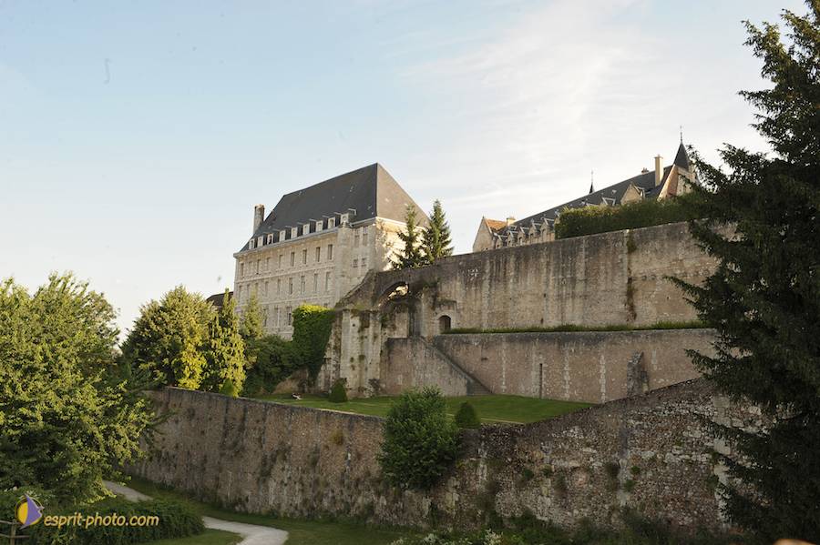 Nom de l'image : D30059193_1_(c)Norbert-JUNG — Description :